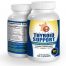 Ultimate Thyroid Support supplement Review