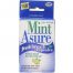 MintAsure Fresh Breath Capsules Review