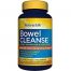 Renew Life Bowel Cleanse Review