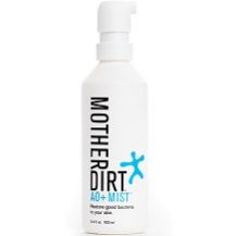 Mother Dirt AO + Mist Review