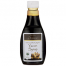 Swanson Organic 100% Certified Organic Yacon Syrup Review