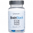Maven Labs Brain Stack Review