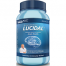 McCleary Scientific Lucidal Review