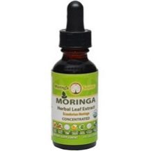Moringa Source Moringa Herbal Leaf Extract Review