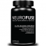 Neurofuse Review