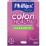 Phillips’ Colon Health Probiotic Capsules Review