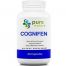 Pure Nature Cognifen brain boosting supplement Review