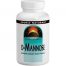 Source Naturals D-Mannose Review