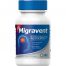 Vita Sciences Migravent supplement review