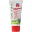 Convatec Aloe Vesta Antifungal Ointment Review