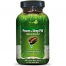 Irwin Naturals Power to Sleep PM Review