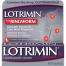 Lotrimin AF Ringworm Cream Review