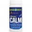 Natural Vitality Natural Calm Calmful Sleep Review