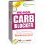 AppliedNutrition Pre-Meal Carb Blocker Review