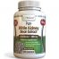 BioGanix Pure White Kidney Bean Extract Review