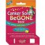 Canker Sores Begone Review