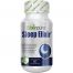 Elixir Pure Sleep Elixir Review