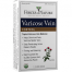 Forces of Nature Varicose Vein Control Review