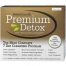 Herbal Clean Premium Detox 7-Day Cleanse Review
