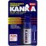 Kank-A Mouth Pain Liquid Review