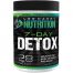 Lee Haney Nutrition 7-Day Detox Review