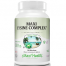 Maxi Health Maxi Lysine Complex Review