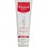 Mustela Stretch Marks Prevention Cream Review