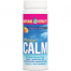 Natural Vitality Natural Calm Review