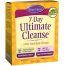 Nature's Secret 7-Day Ultimate Cleanse Review
