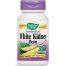 Nature's Way White Kidney Bean Review