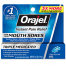 Orajel Mouth Sore Gel Review