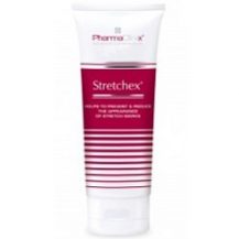 PharmaClinix Stretchex Review