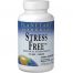 Planetary Herbals Stress Free Botanical Stress Relief Review