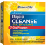 Renew Life Rapid Cleanse Review