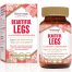 Reserveage Nutrition Beautiful Legs for varicose veins