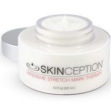 Skinception Intensive Stretch Mark Therapy Review