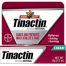 Tinactin Athlete’s Foot Cream Review