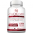 CoQ10 MD supplement Review