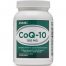 GNC CoQ-10 Review