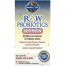 Garden of Life Raw Probiotics Women Review