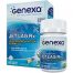 Genexa Health Jet Lag Rx Review