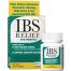 IBS Relief from Accord Review