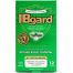 IBgard Review