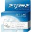 Jetzone Homeopathic Jet Lag Remedy Review