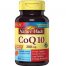 Nature Made CoQ10 Review