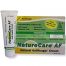 Naturecare AF Antifungal Cream Review