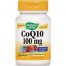 Nature's Way CoQ10 Review