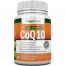 NutriONN CoQ10 Review