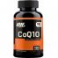 Optimum Nutrition CoQ10 Review