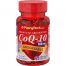 Piping Rock Absorbable CoQ10 Review